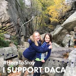 Meet your Posher, Rosanna